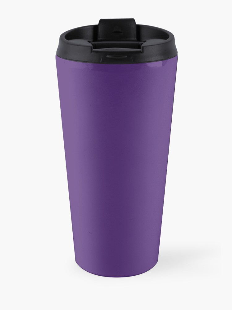 Alternate view of Under the Rug Fun Cleaning Crew Housekeeper Cleaning Lady Gifts Travel Mug