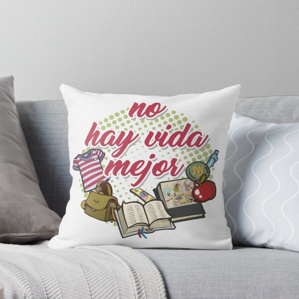 Item preview, The best life ever designed and sold by JWREGALOS.