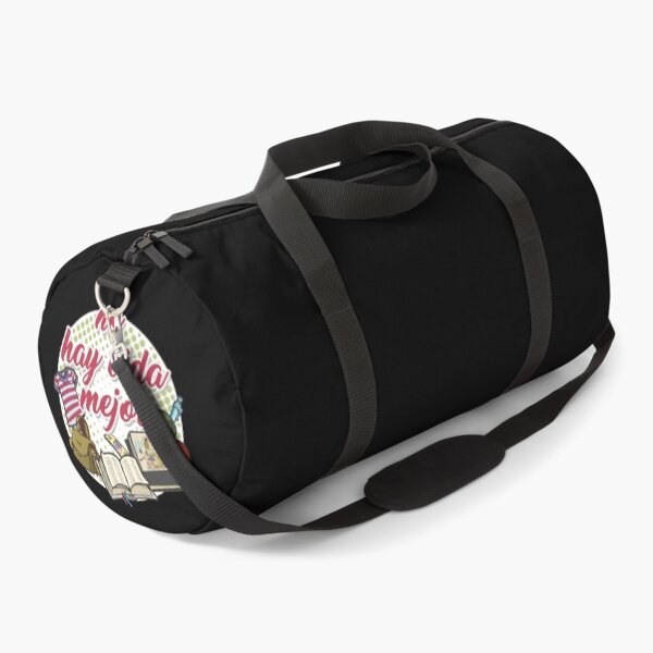 Item preview, The best life ever designed and sold by JWREGALOS.