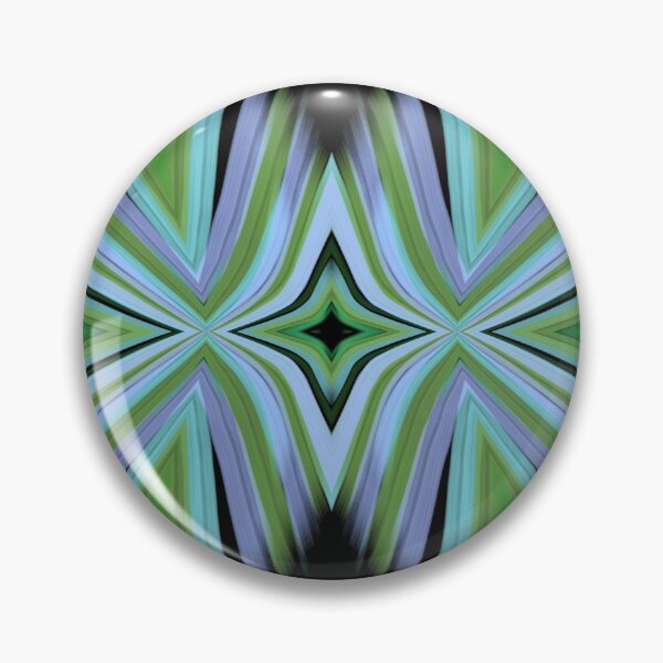 Item preview, Stroke green lines abstraction designed and sold by SidorovaOO.