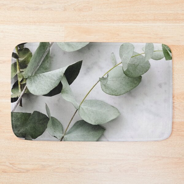 Item preview, boho pattern designed and sold by GabyVGalindo.