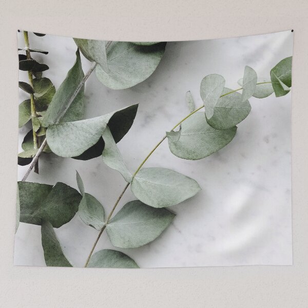 Item preview, boho pattern designed and sold by GabyVGalindo.