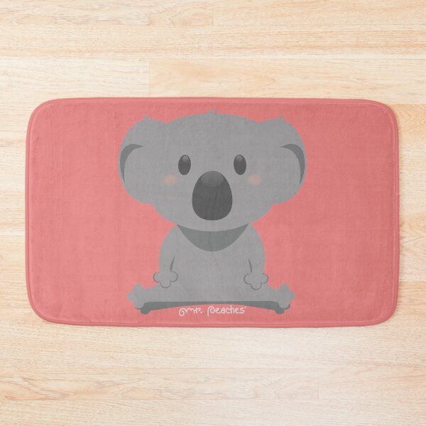 Item preview, Yes I'm Cute designed and sold by mrpeaches.