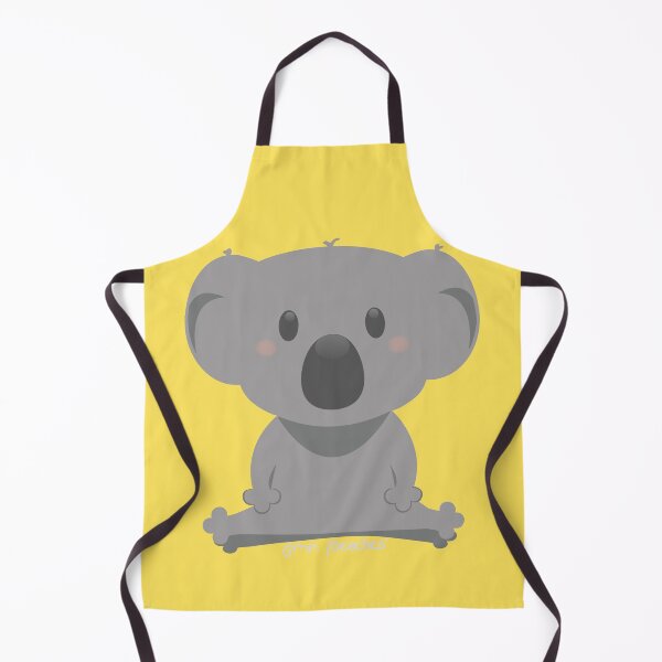 Item preview, Yes I'm Cute designed and sold by mrpeaches.