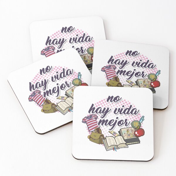 Item preview, The best life ever designed and sold by JWREGALOS.