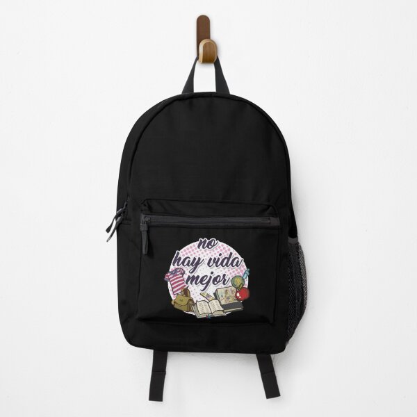 Item preview, The best life ever designed and sold by JWREGALOS.