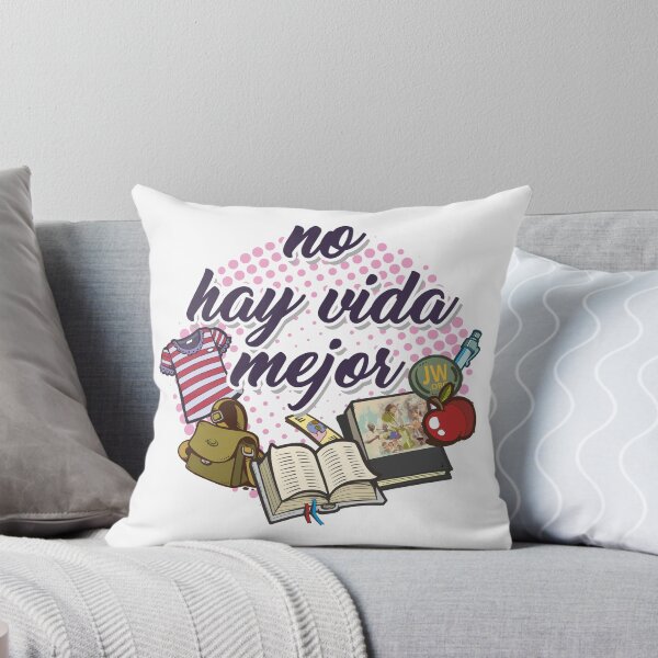 Item preview, The best life ever designed and sold by JWREGALOS.
