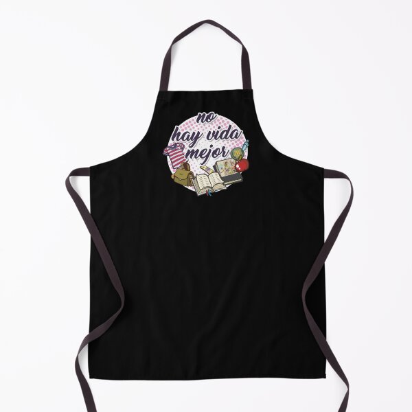 Item preview, The best life ever designed and sold by JWREGALOS.