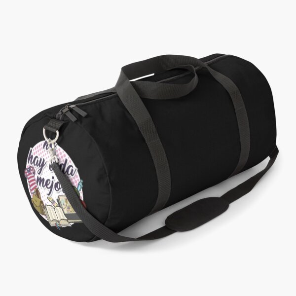 Item preview, The best life ever designed and sold by JWREGALOS.