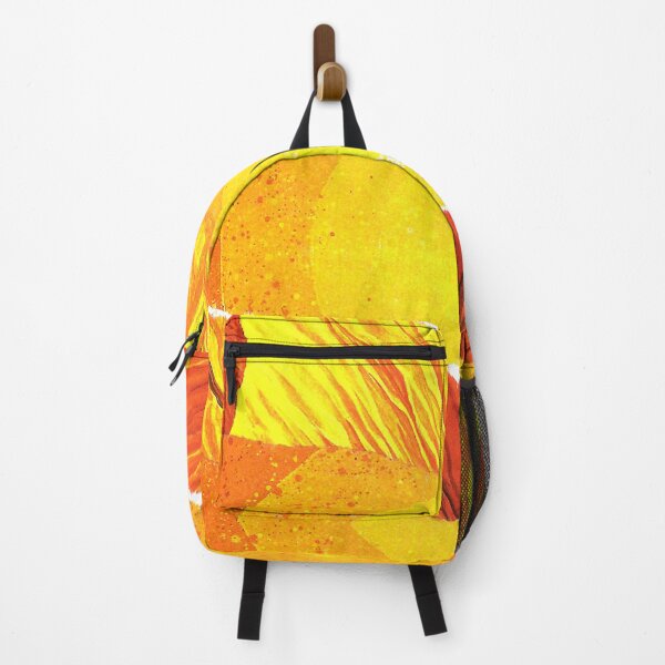 Item preview, OVO designed and sold by PonchoBolero.