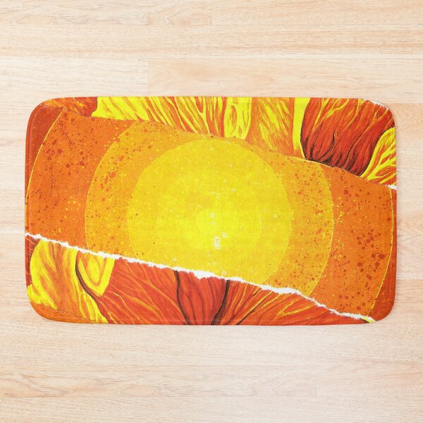 Item preview, OVO designed and sold by PonchoBolero.