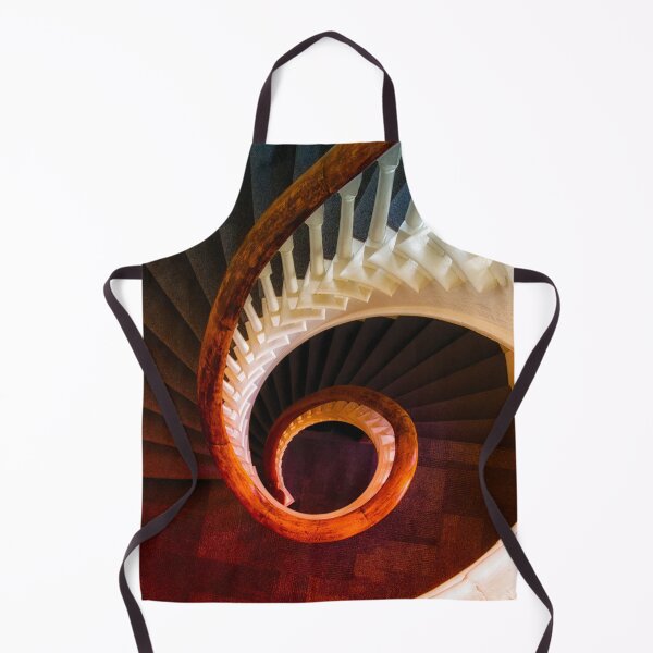 Item preview, Circular Staircase 12 designed and sold by Robert Alsop.