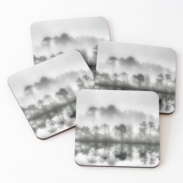 Item preview, Backyard Fog designed and sold by Tom3Piorkowski.