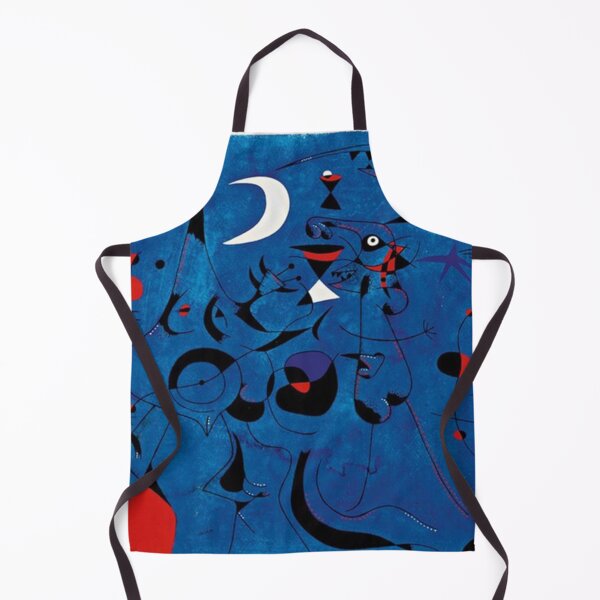 Item preview, night 1986 designed and sold by donnakovacs832.