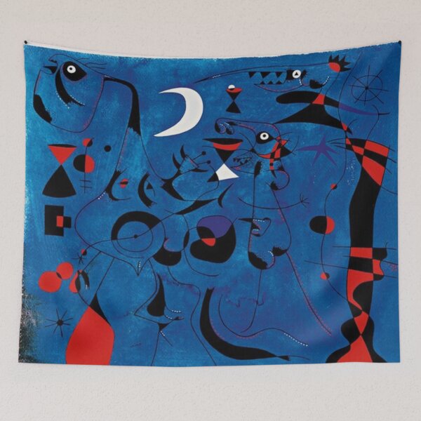 Item preview, night 1986 designed and sold by donnakovacs832.