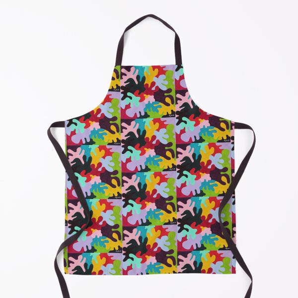Item preview, Puzzle designed and sold by Michaëlle  Liefooghe.