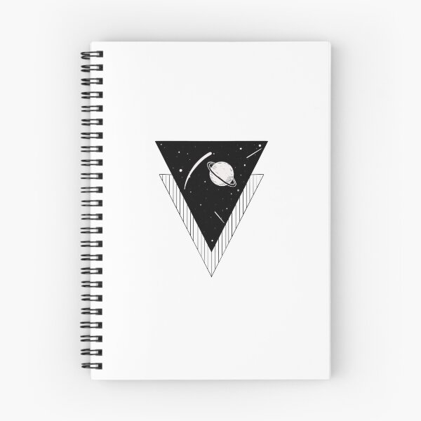 Item preview, Orbit designed and sold by designsbyuzma.