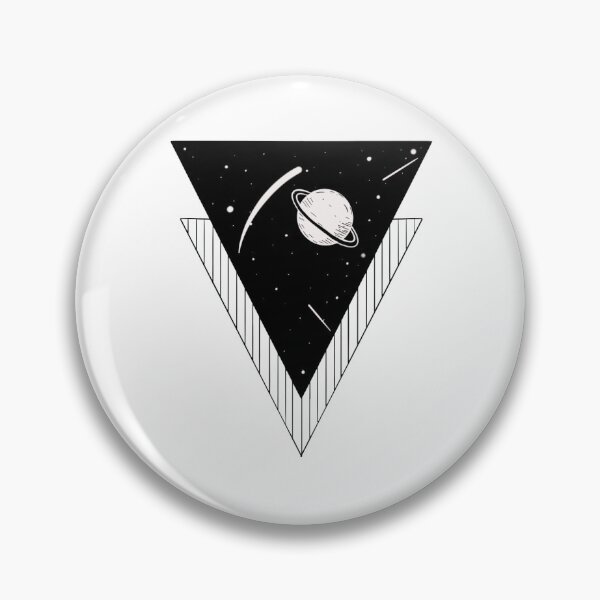 Item preview, Orbit designed and sold by designsbyuzma.