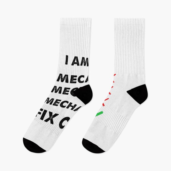Item preview, i am a mechanic i fix cars, best gift for dad, mechanic  designed and sold by blkstore.