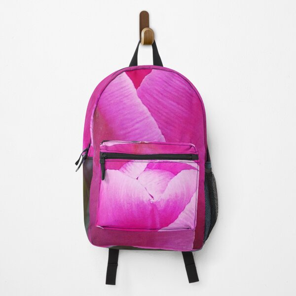 Item preview, Pink Tulip Carola designed and sold by fowons.