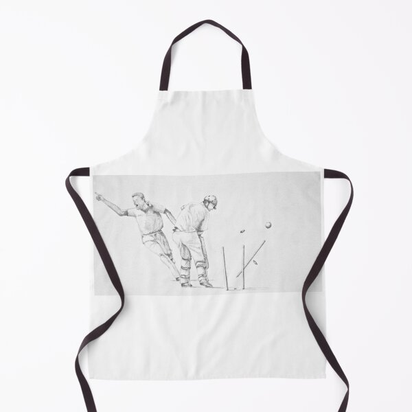 Item preview, Howzat designed and sold by davidgoble.