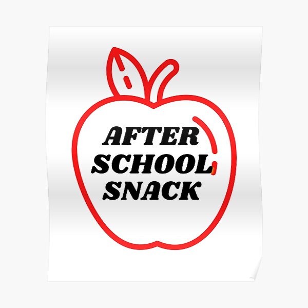 after-school-snack-before-school-after-school-gift-teacher-gift