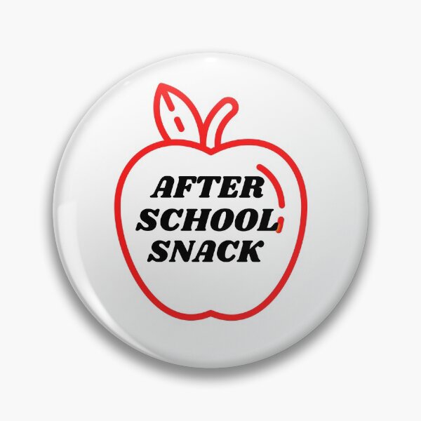 Item preview, After School Snack, Before school, After School gift, Teacher gift, Teacher appreciation designed and sold by T. MINISTRY.
