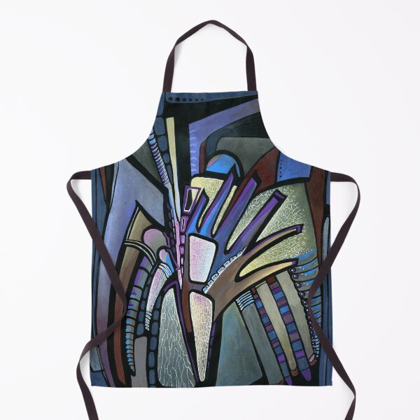 Item preview, WINGS designed and sold by DeyanaDeco.