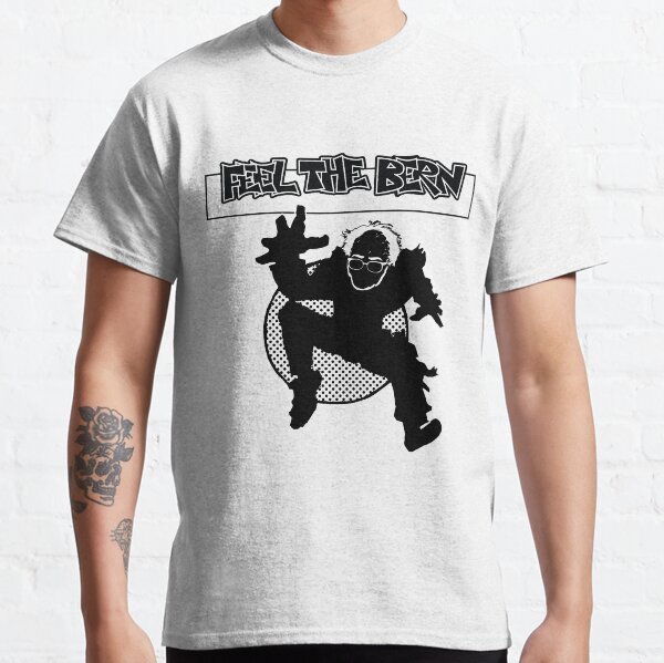 operation ivy merch