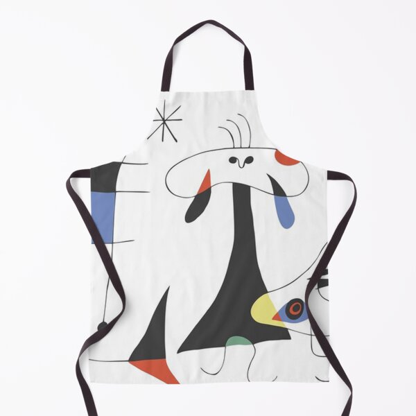 Item preview, The sun red 1980 joan miro designed and sold by donnakovacs832.