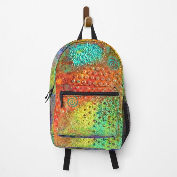 Item preview, Bubbles of gaiety - Bubbles of gaiety designed and sold by Michaëlle Liefooghe.