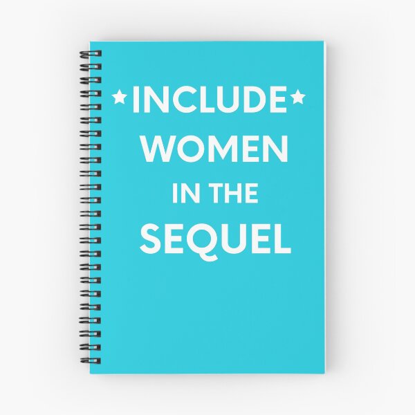 Item preview, include women in the sequel designed and sold by Archaqiy.