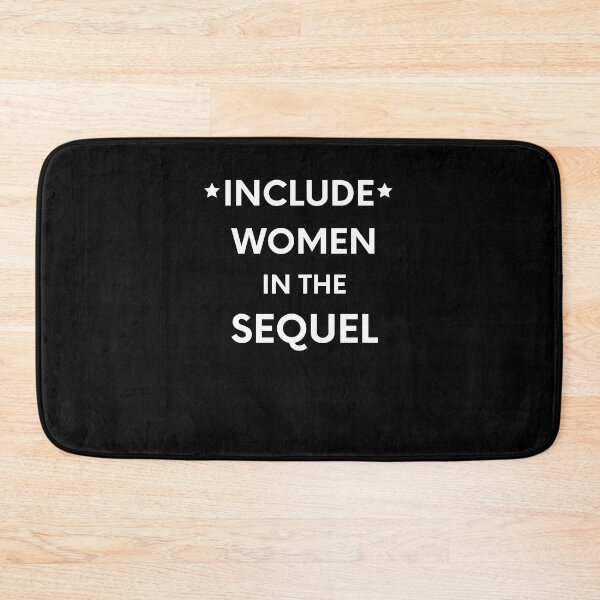 Item preview, include women in the sequel designed and sold by Archaqiy.