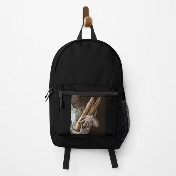 Item preview, Our daily bread designed and sold by EricaOp.