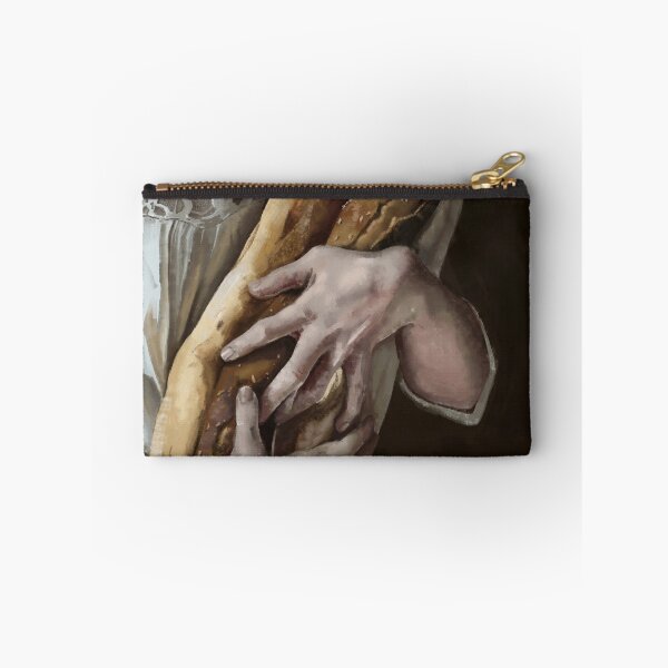 Item preview, Our daily bread designed and sold by EricaOp.