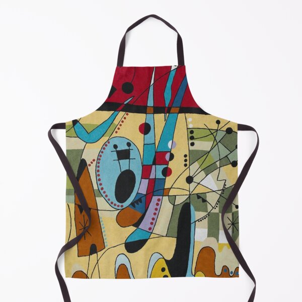 Item preview, canival on 1980 designed and sold by donnakovacs832.