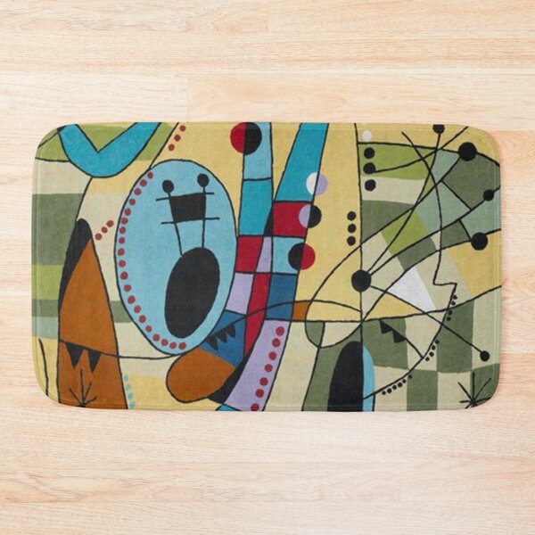 Item preview, canival on 1980 designed and sold by donnakovacs832.