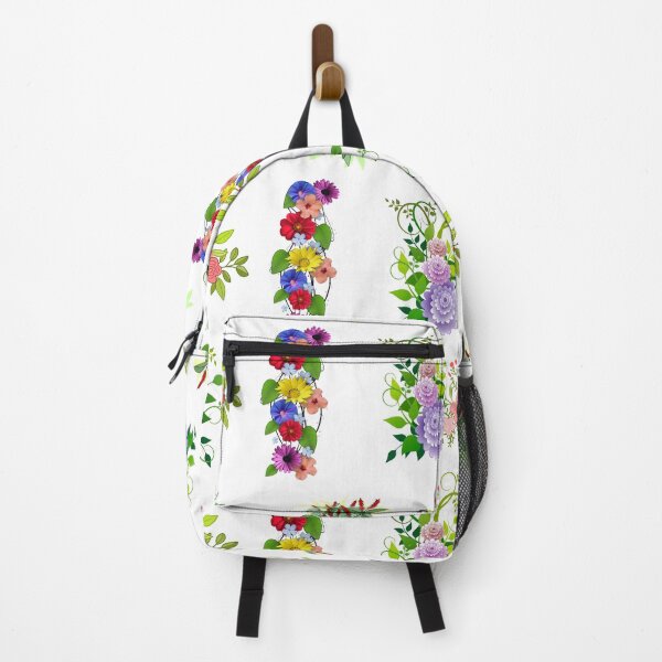 Item preview, Natural, Flower, Pattern designed and sold by sasijaya.