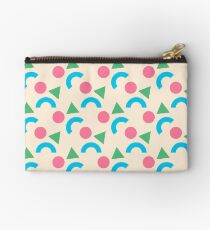 Give me back my Walkman Studio Pouch