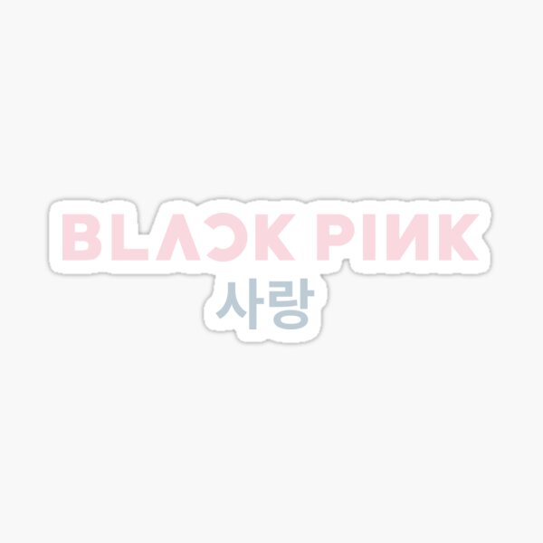 Blackpink - BOOMBAYAH (audio) - YouTube