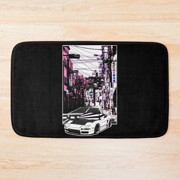 Item preview, NX in the City designed and sold by oldschooljdm.