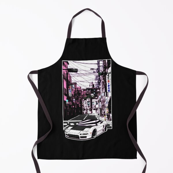 Item preview, NX in the City designed and sold by oldschooljdm.