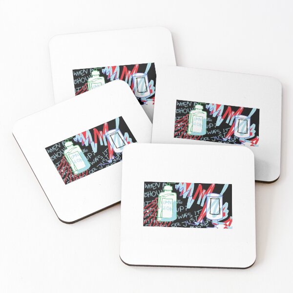 Item preview, Clean artwork designed and sold by evaroller21.