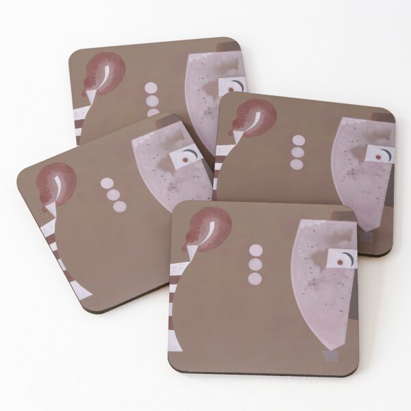 Item preview, Centre Circles designed and sold by LazyHatter.