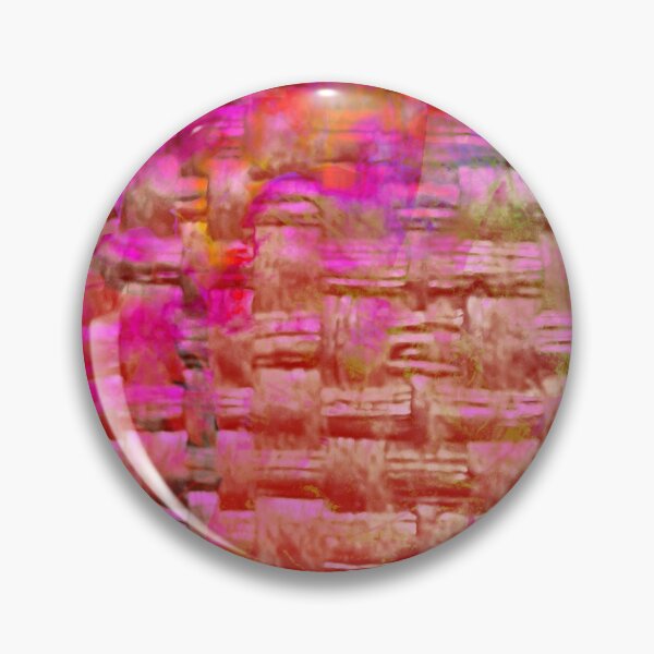 Item preview, GF417 Art and Abstract by Grafititee designed and sold by Grafititee.