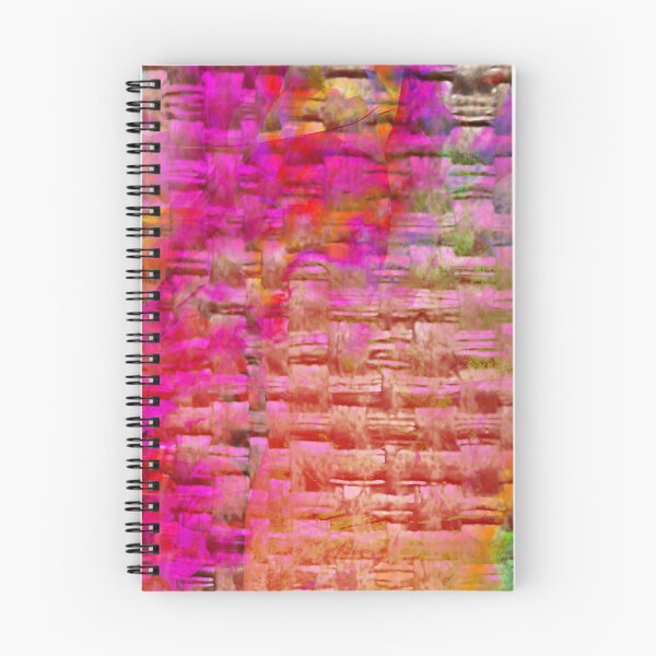 Item preview, GF417 Art and Abstract by Grafititee designed and sold by Grafititee.