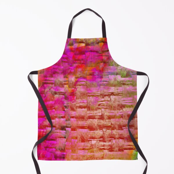 Item preview, GF417 Art and Abstract by Grafititee designed and sold by Grafititee.