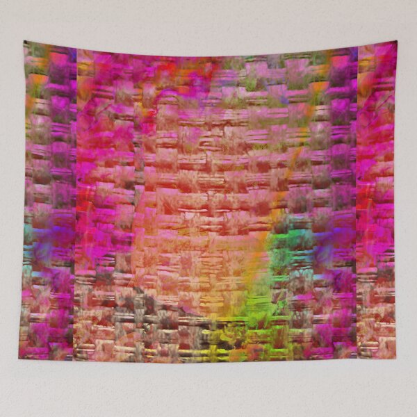 Item preview, GF417 Art and Abstract by Grafititee designed and sold by Grafititee.