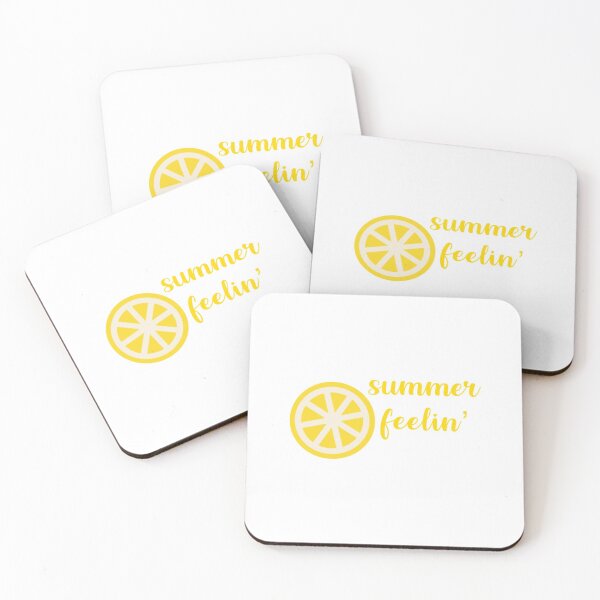 Item preview, Lemon summer designed and sold by Xtwlightx.