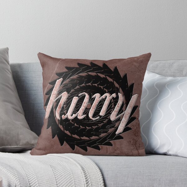 Item preview, Harry - Ambigram designed and sold by Paul Aitch Art.